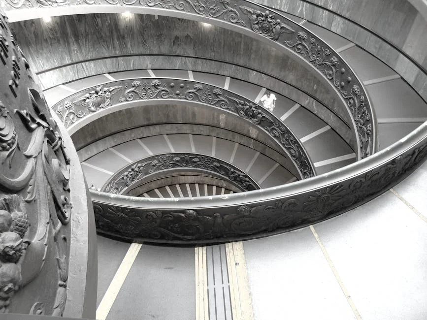 A Fresh Perspective on Italian Politics — ItaliaNoW