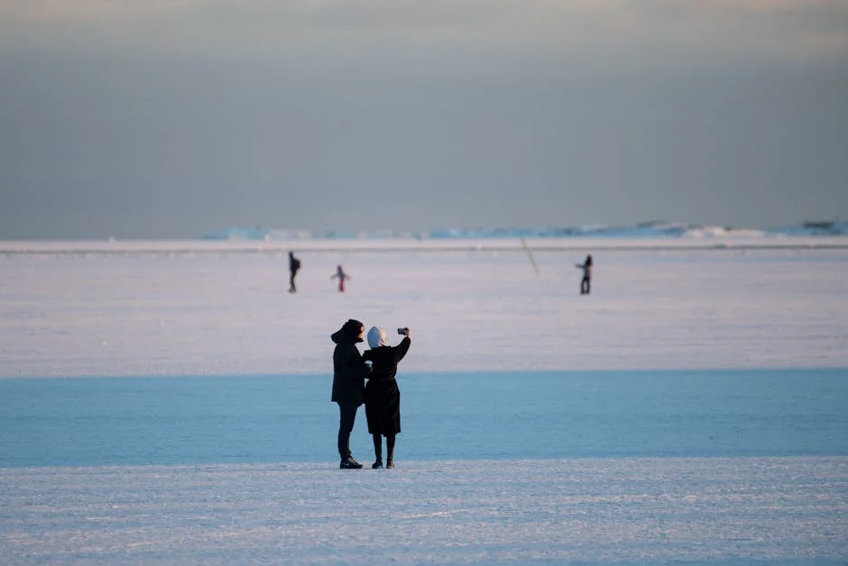 AI-Powered News Delivery