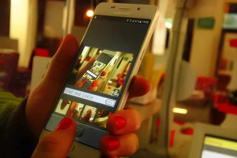 AI-Powered News Delivery — Uutinen.ai