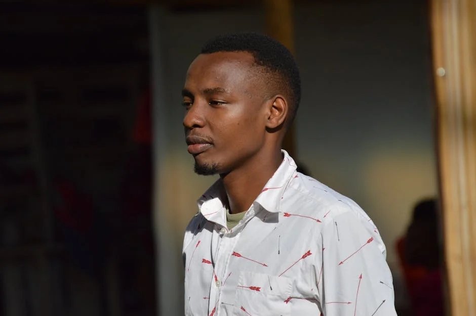 Fadiel Adams Remanded in Custody — Markets Watch Political Risk — Politics