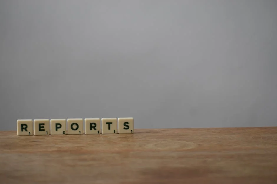 Fazer Halts Food Imports Amid Supply Chain Crisis — Prices Surge