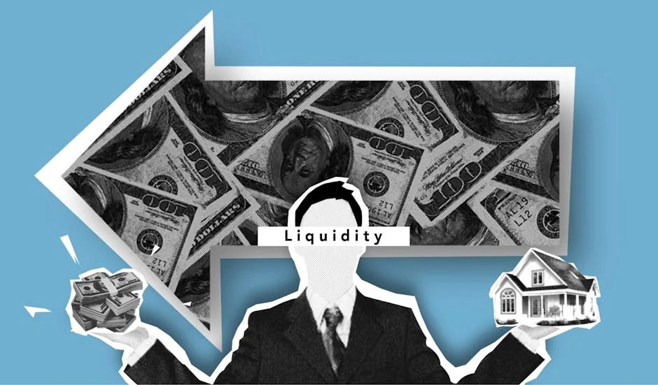 Fidelity Reveals Surge in 401(k) Withdrawals as Retirement Savings Dwindle