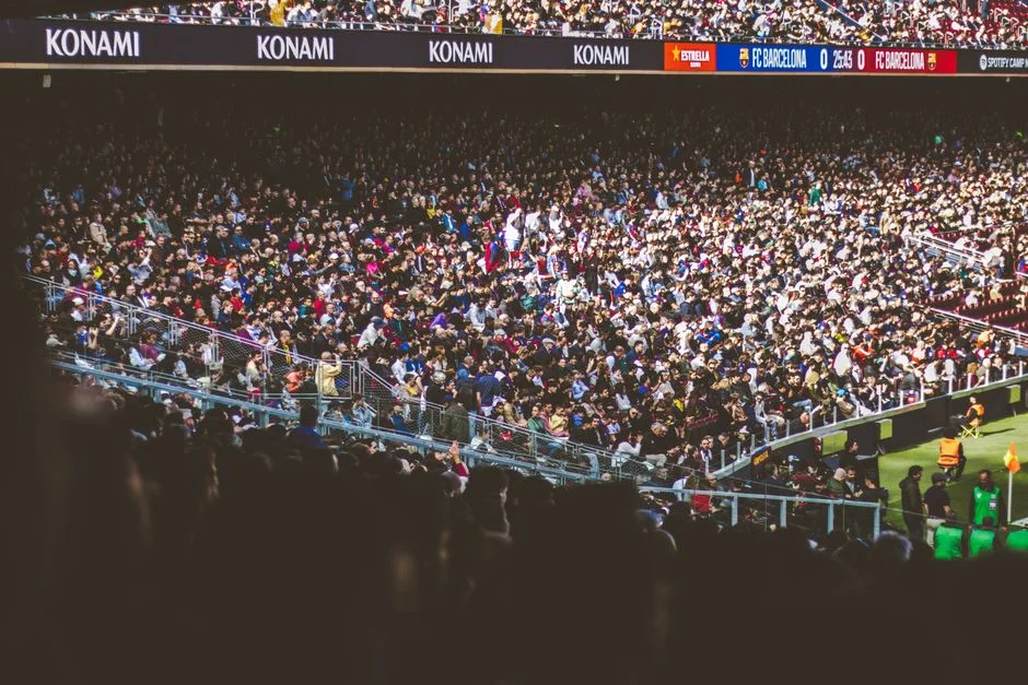 FIFA Subpoenaed Over World Cup Ticket Sales — Financial Fallout Looms