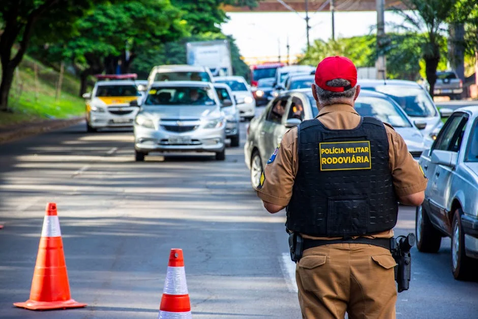 FIFA's Infantino Unaware of Police Motorcade Request — Sparks Questions in Vancouver — Politics