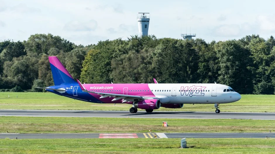 FlySafair Slashes Fuel Fees — South Africa Travellers Get Relief Now