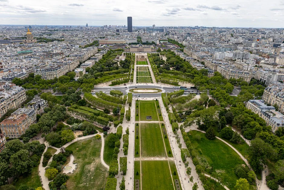 France Targets Six Key Sectors to Boost Africa Investments by 30% in 2024 — Sports