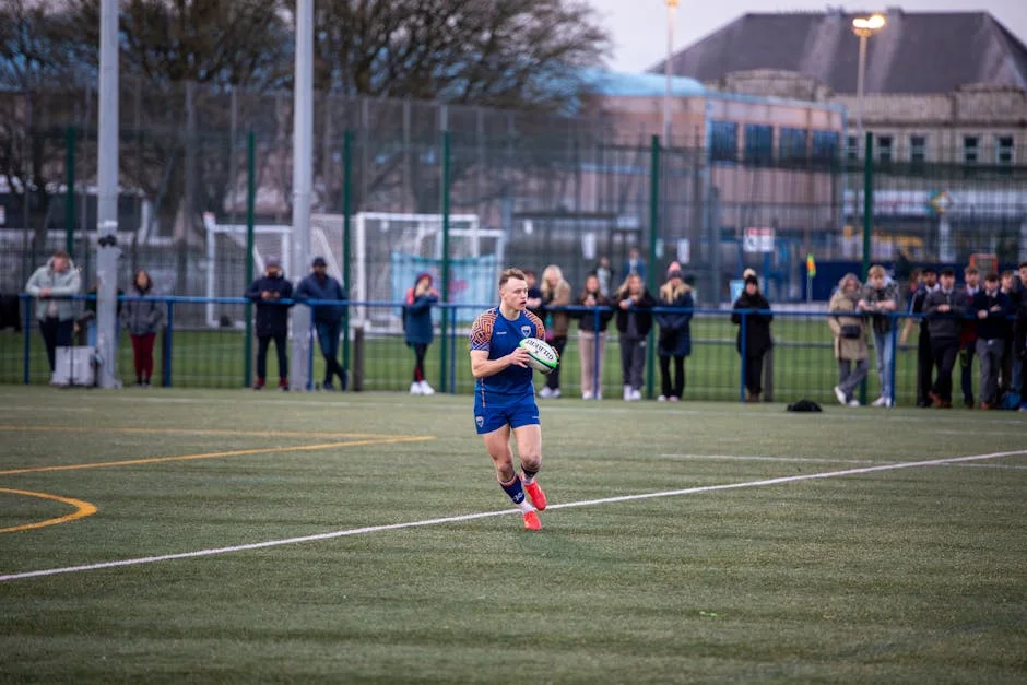 Franco Smith Warns Glasgow Warriors Face Tough Challenge Against Connacht — Environment