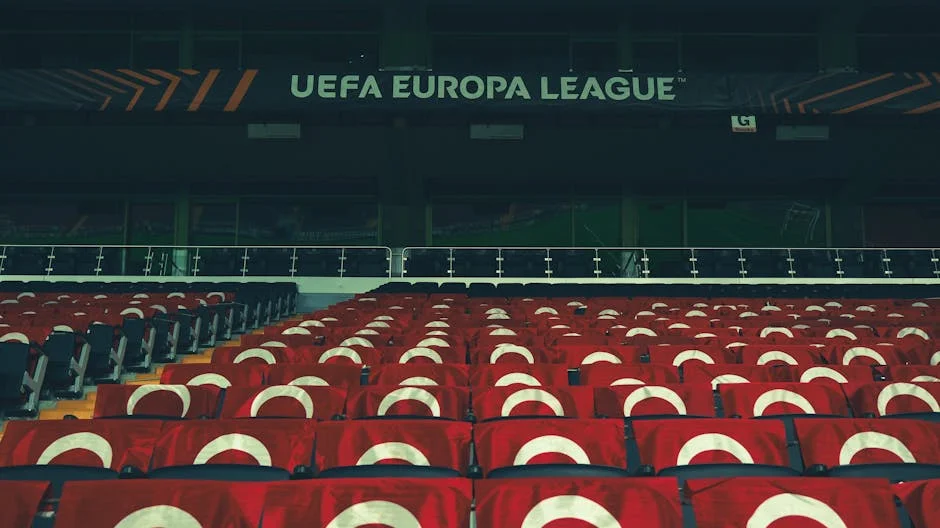 Fulham Bournemouth Clash: Premier League Economics Under Scrutiny — Politics