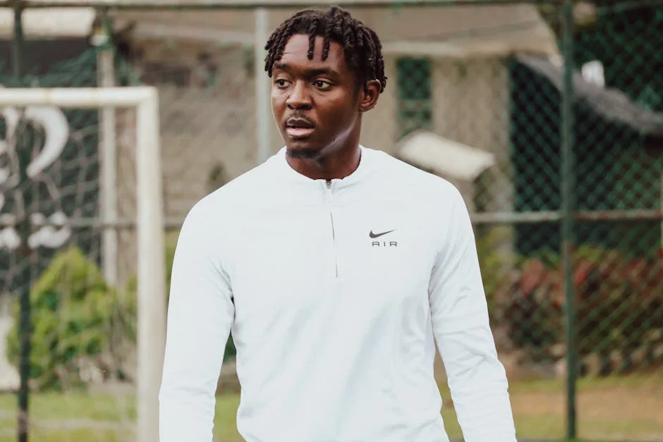 Gael Monfils Exits ZA Markets — UK Investors Face New Risks — Society Culture
