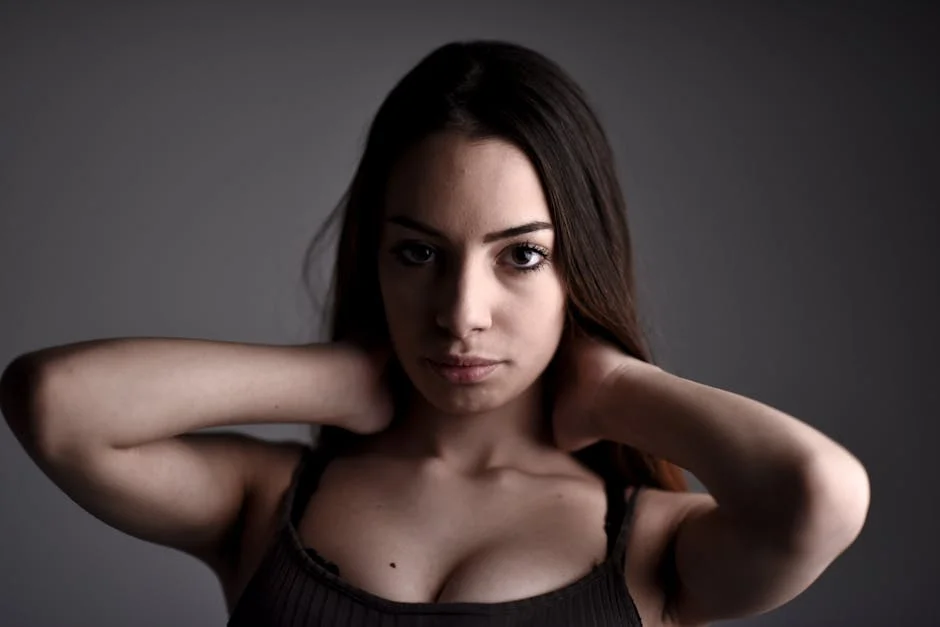 GB Blocks Nicole Minetti's Grace Plea — Impact on UK-Italian Relations — Economy Business