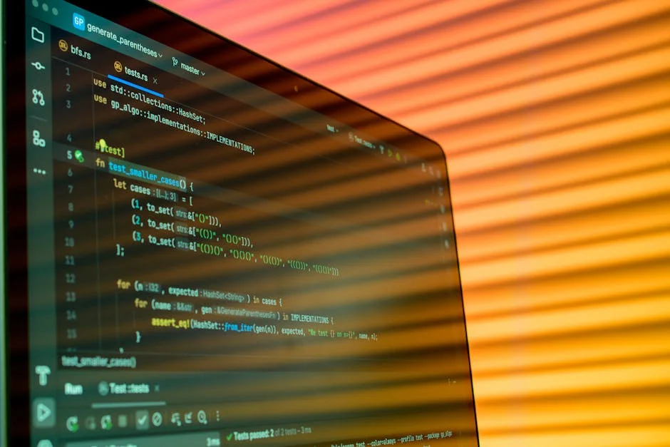 GitHub Charges Copilot Users by AI Usage — How It Impacts Tech Markets — Economy Business