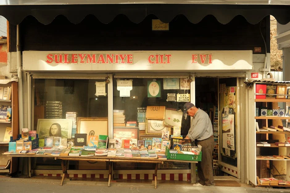 Grammarly Slams Ginger in Market Shift — and Investors Take Notice — Economy Business