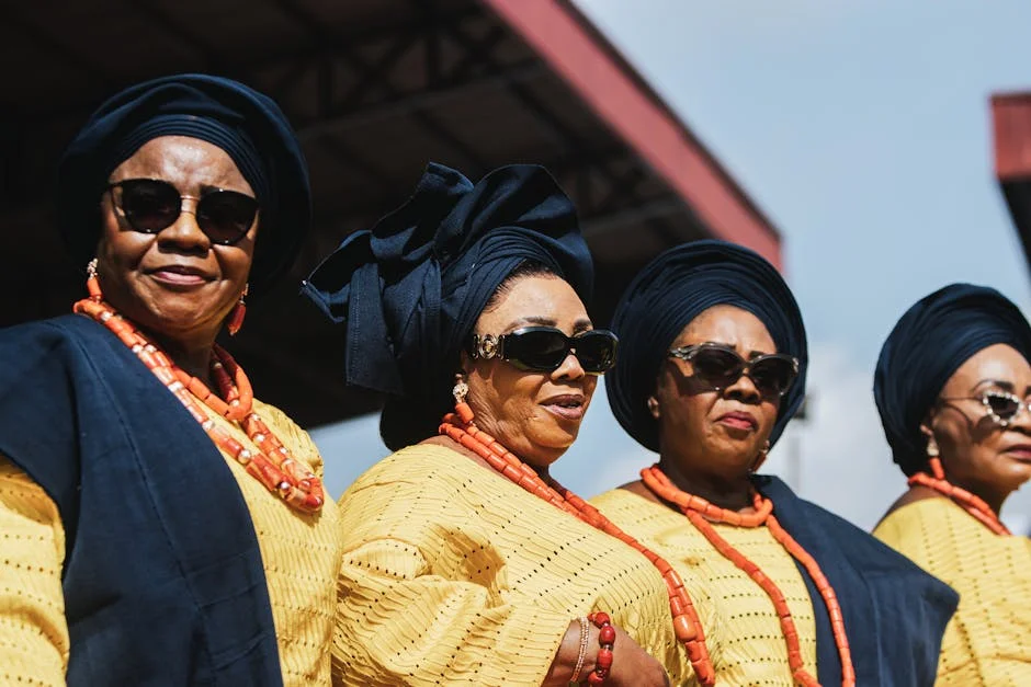 Group Unveils 301 Achievements of Tinubu's Administration — Impacts Future Politics — Politics