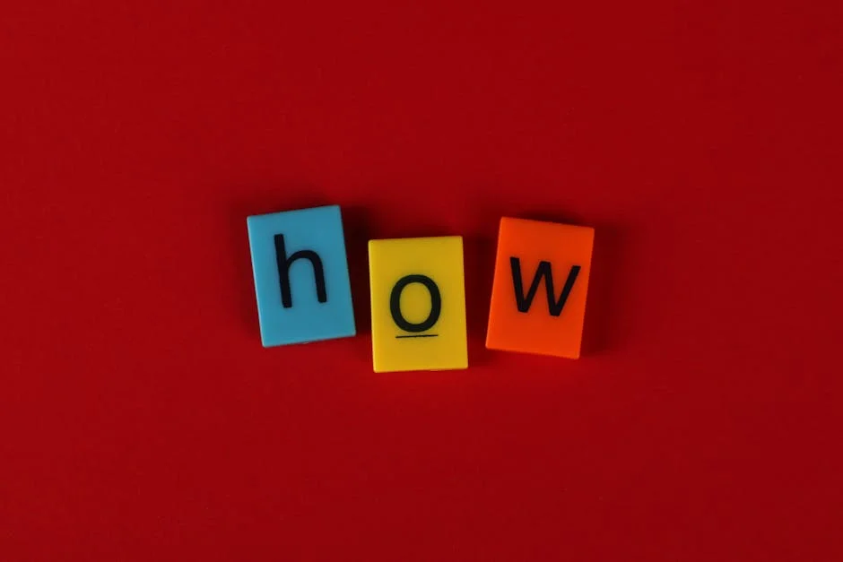 Gujarat HC Slams GPSC Over Arthashastra Question in English Exam — Economy Business