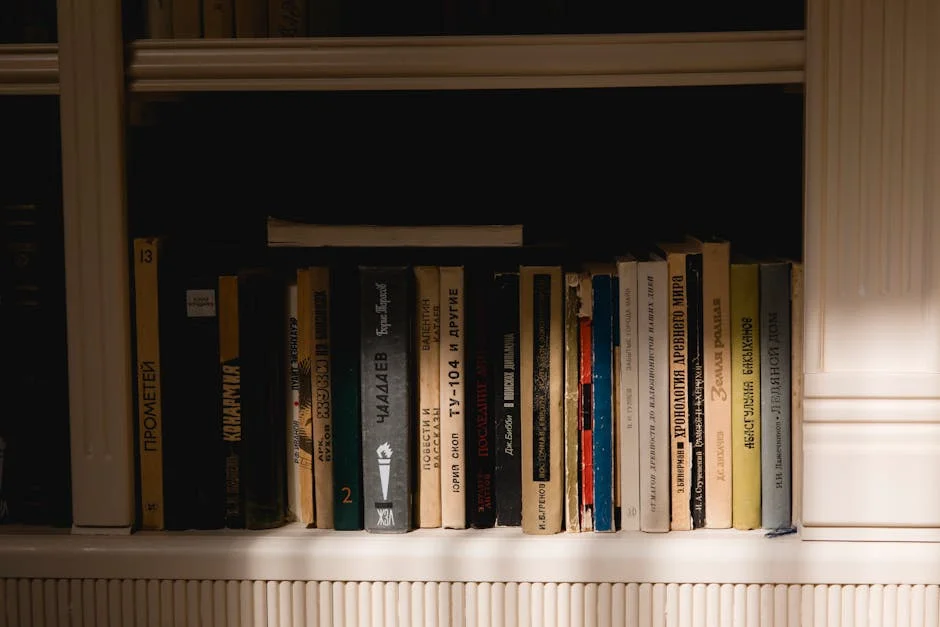 Hasbro Suffers Major Cyber-Attack — Business Disruptions Emerge — Economy Business