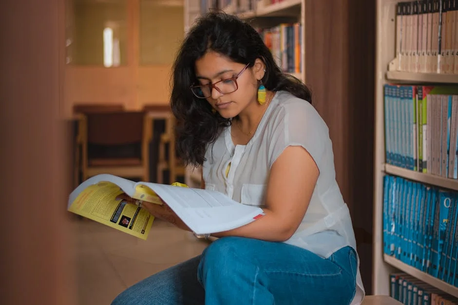Hindustan Times Releases Telangana SSC Results — Economic Implications Explored — Economy Business