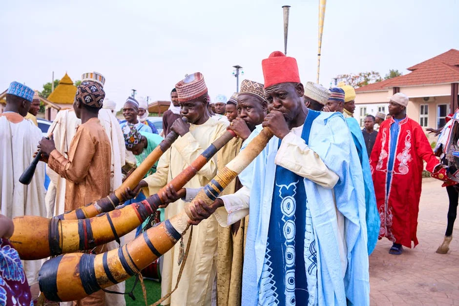 ICPC Slams El-Rufai: Bail Conditions Unmet, Markets Brace