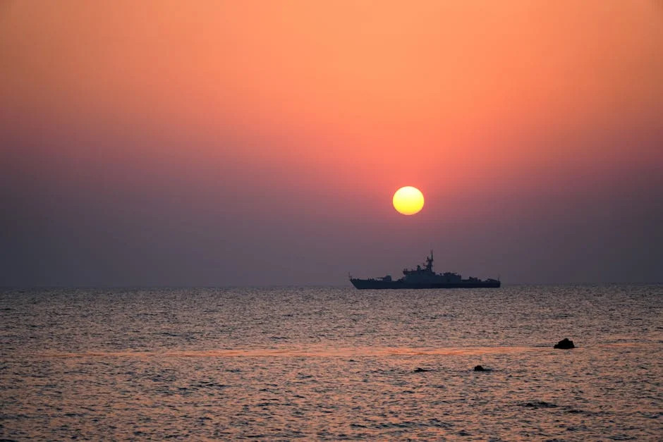 India Condemns Hormuz Attacks at UNSC — Markets Brace for Impact — Economy Business