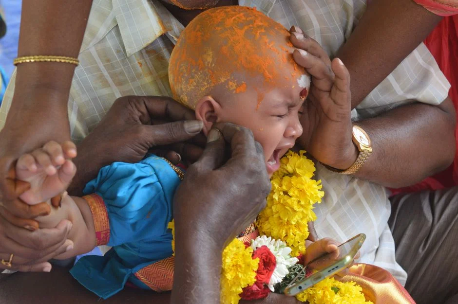 India Demands Meta Remove Child Abuse Ads, Raises Global Concerns