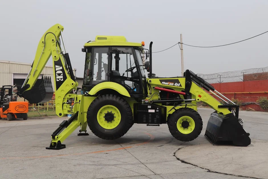 India Hikes CNG Prices Again — Fleet Costs Surge — World News