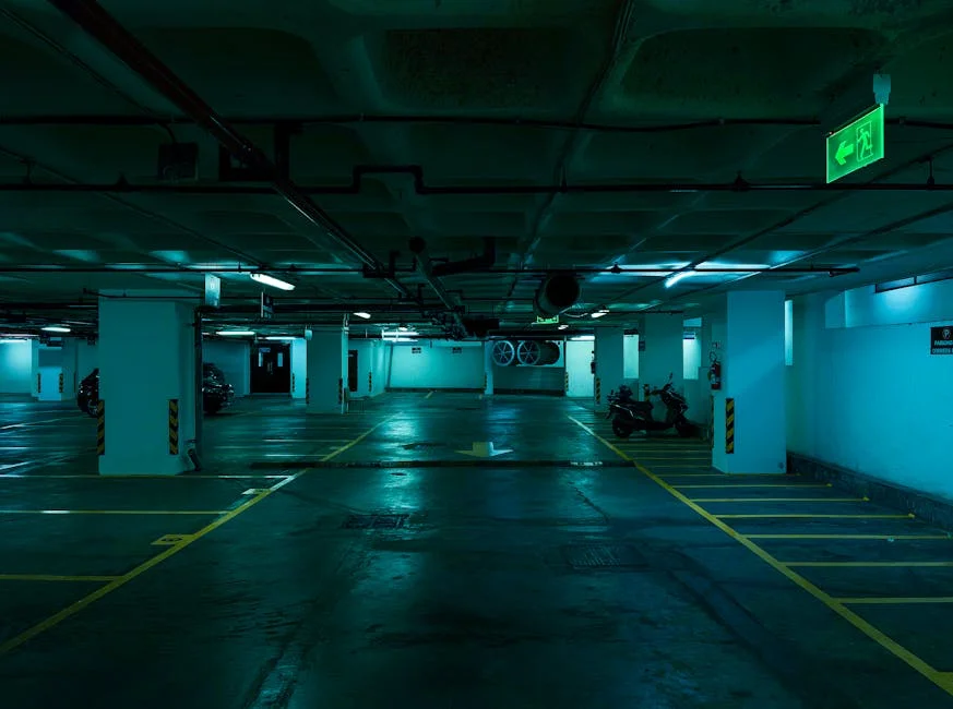 India Threatens to Exit $43 Billion Rafale Deal Over Software Control — Economy Business