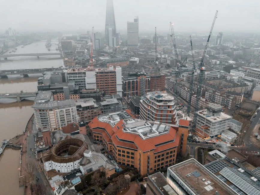 Indian workers face hardship as Gulf tensions escalate — Politics