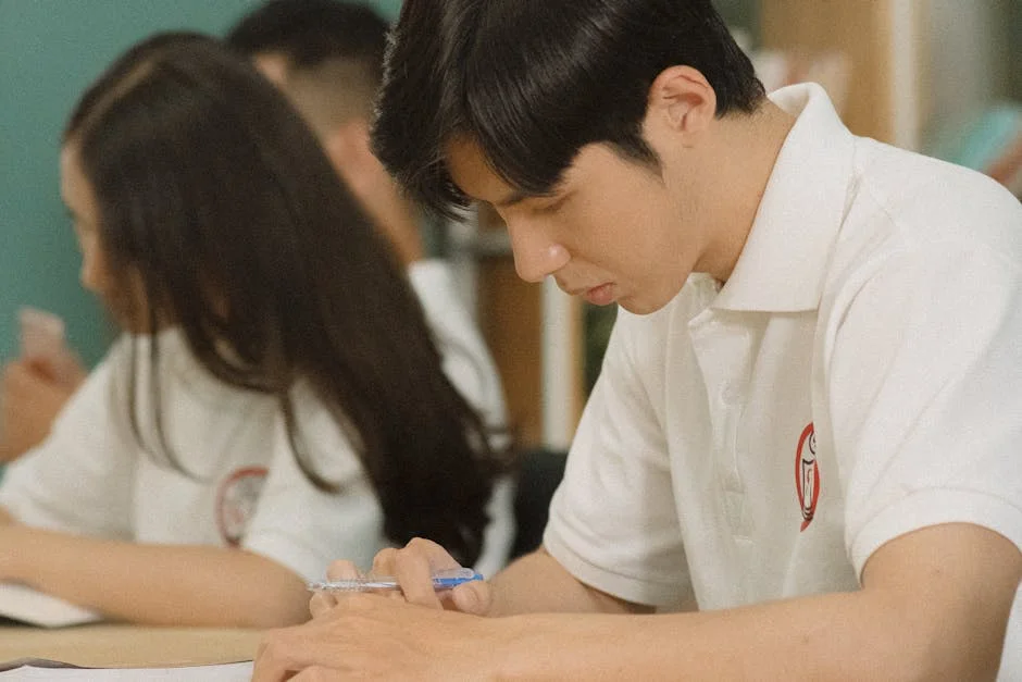 India's Mizoram Exam Results Set for Release — Impact on Local Economy — Economy Business