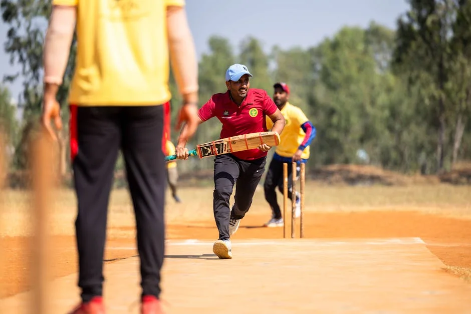 IPL 2026 Revenue Surge Exposes Franchise Valuation Gap — Opinion