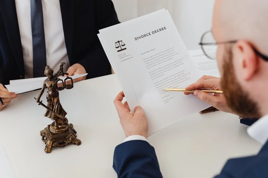 Jefferies Slams Legal & General: 26% Downside Triggers Market Jitters — Economy Business