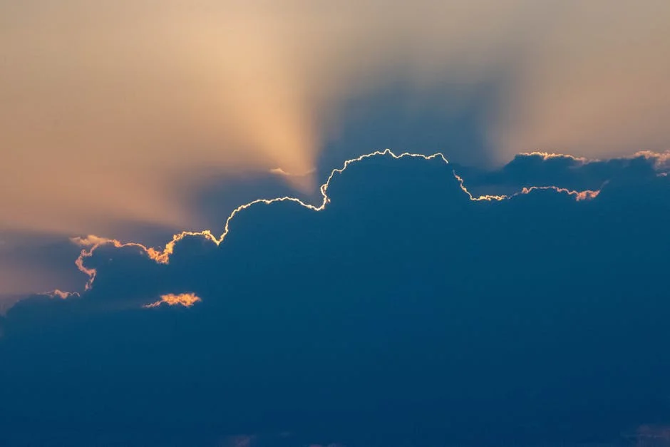 Joel Embiid's Uncertain Status Clouds Celtics vs 76ers Game 5 — Investors React — Economy Business