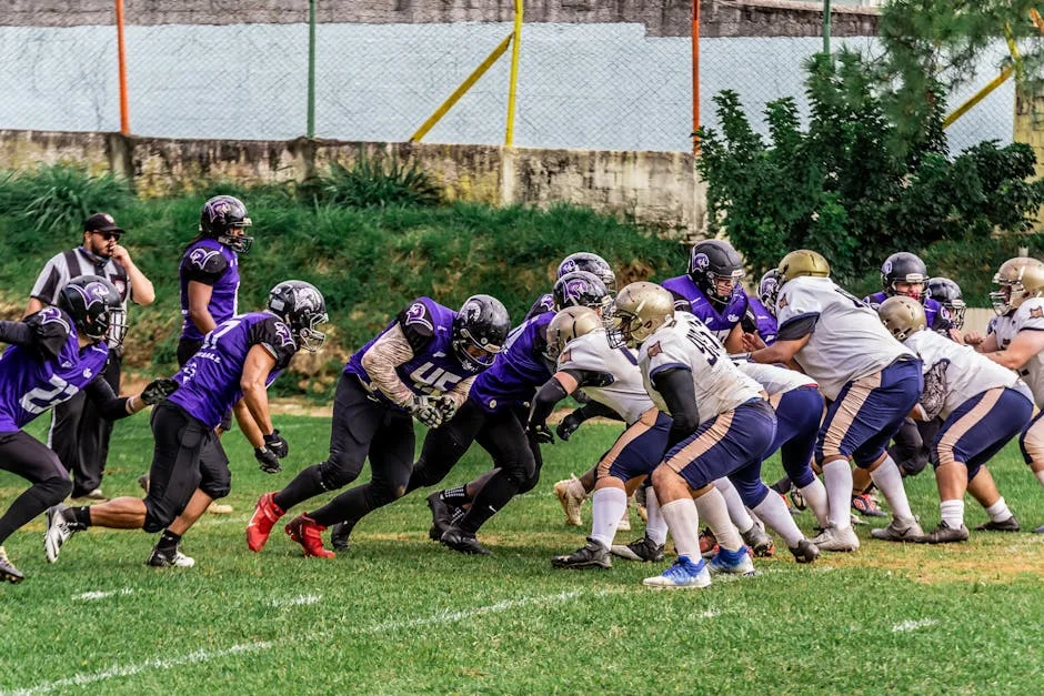 Johnny Cardoso Triggers UK Sports Market Surge After Historic CL Start — Society Culture