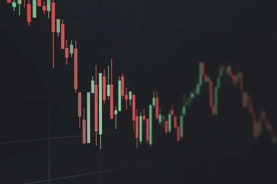JSE Posts Gains as Nick Kunze Spots Sector Opportunities — World News