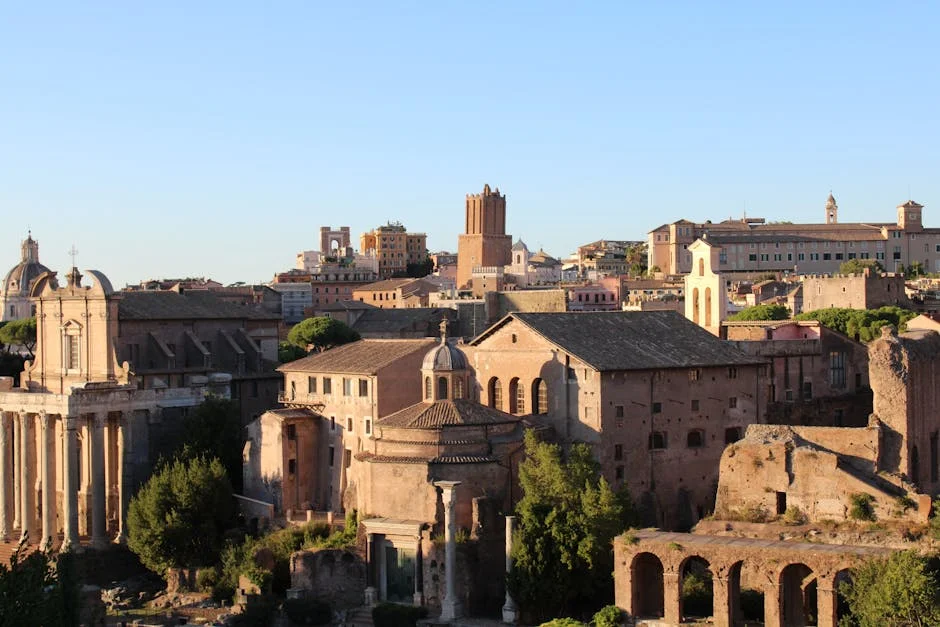 Jude Law’s Rome Romance Triggers UK Entertainment Market Surge — Society Culture