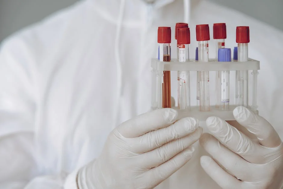 Kenya Rejects U.S.-Funded Ebola Lab After Public Outcry — World News