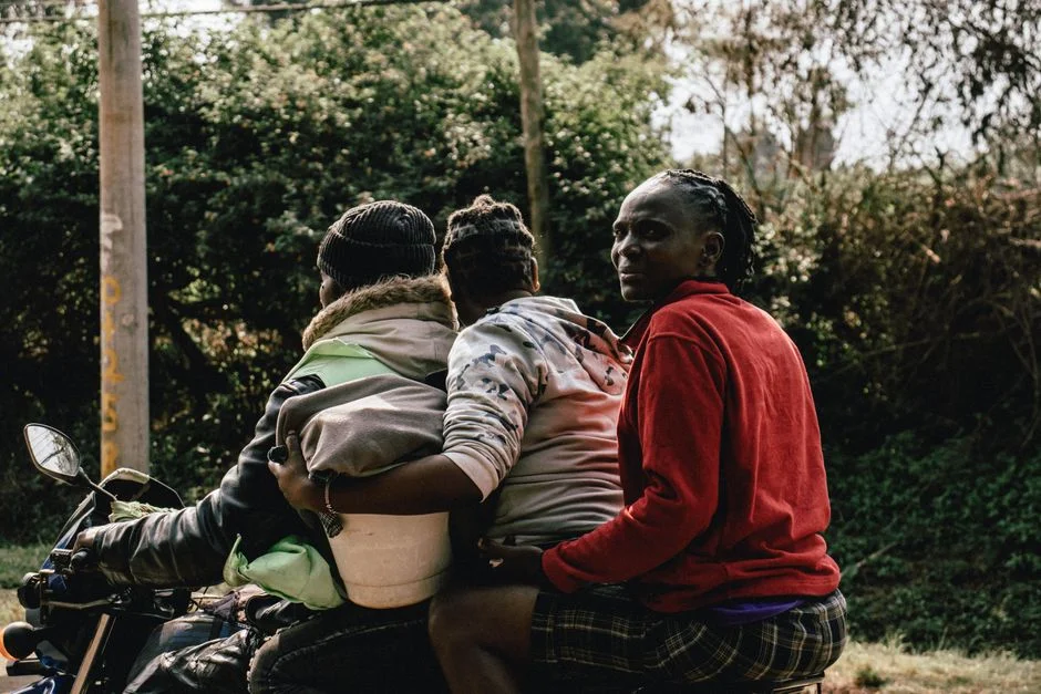 Kenyan Protests Erupt as US Military Refuses to Close Ebola Base After Court Ruling — Politics