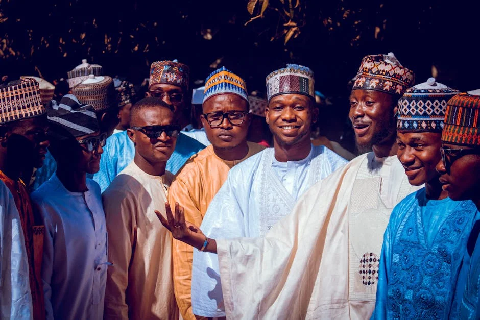 Kwankwaso and Obi’s Alliance Triggers Volatility in Nigerian Markets — Sports