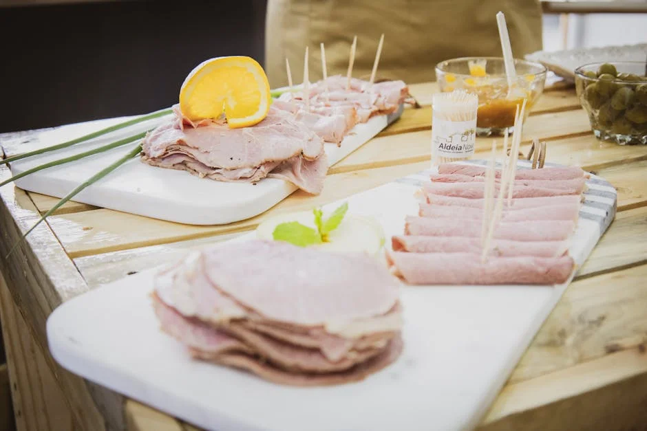 KZN Food Sector Boom: Tourism and Revenue Surge — Economy Business