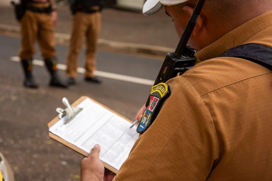 Limpopo Police Arrest One Suspect Amid Hunt for Three in Rape Cases — Economy Business