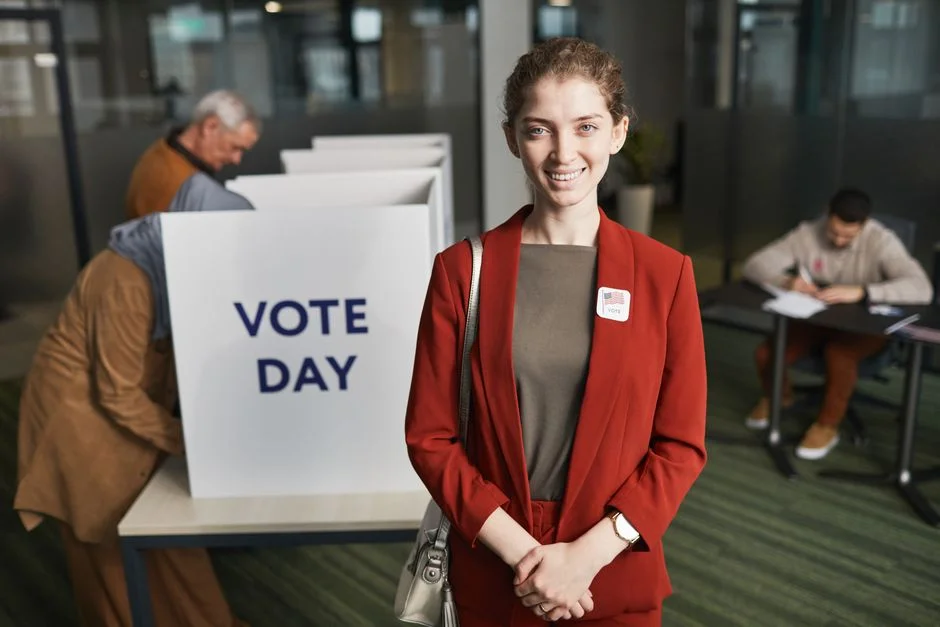 Local Authority Exposes Hidden Voter Manipulation Ahead of 2026 Elections — Health