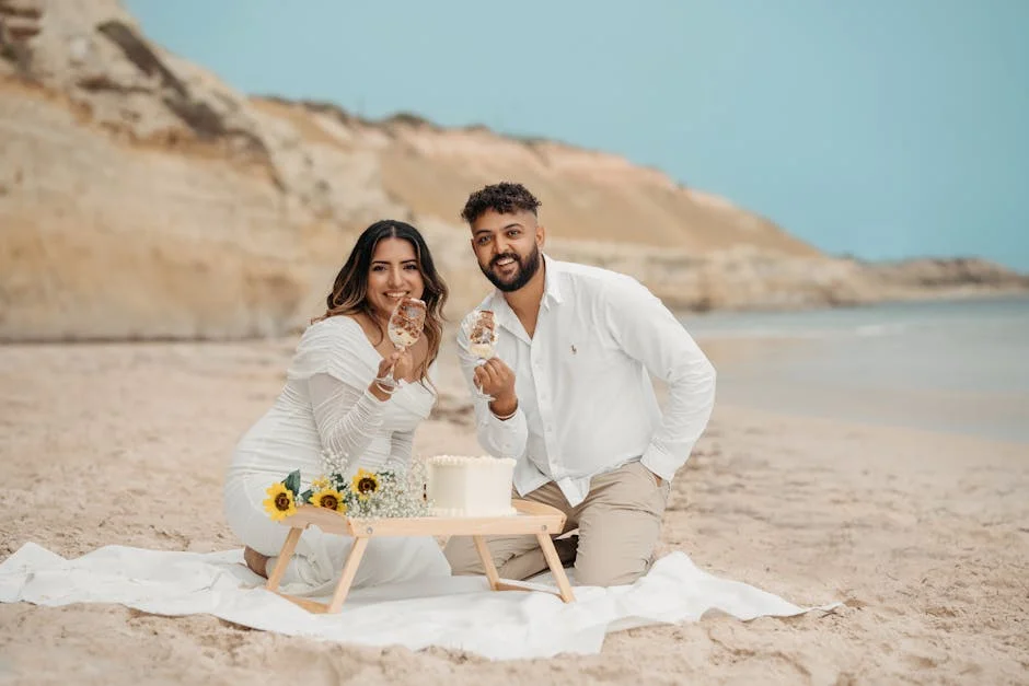 MAFS Australia Ratings Surge as Scott’s Reaction Drives Ad Revenue — Society Culture