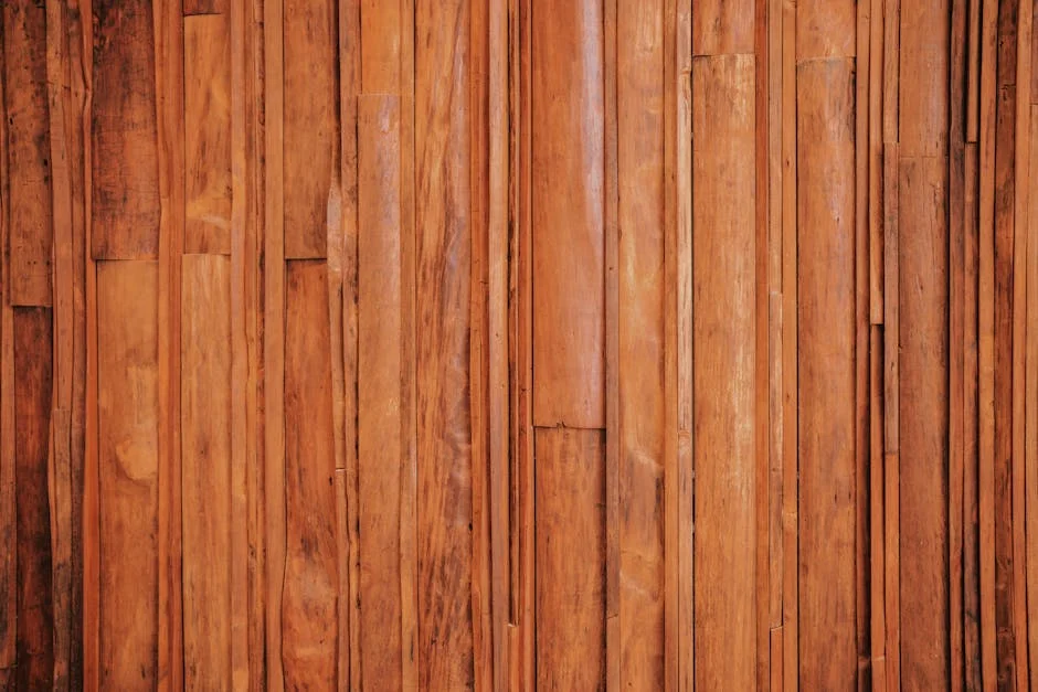 [main headline here] — Economy Business