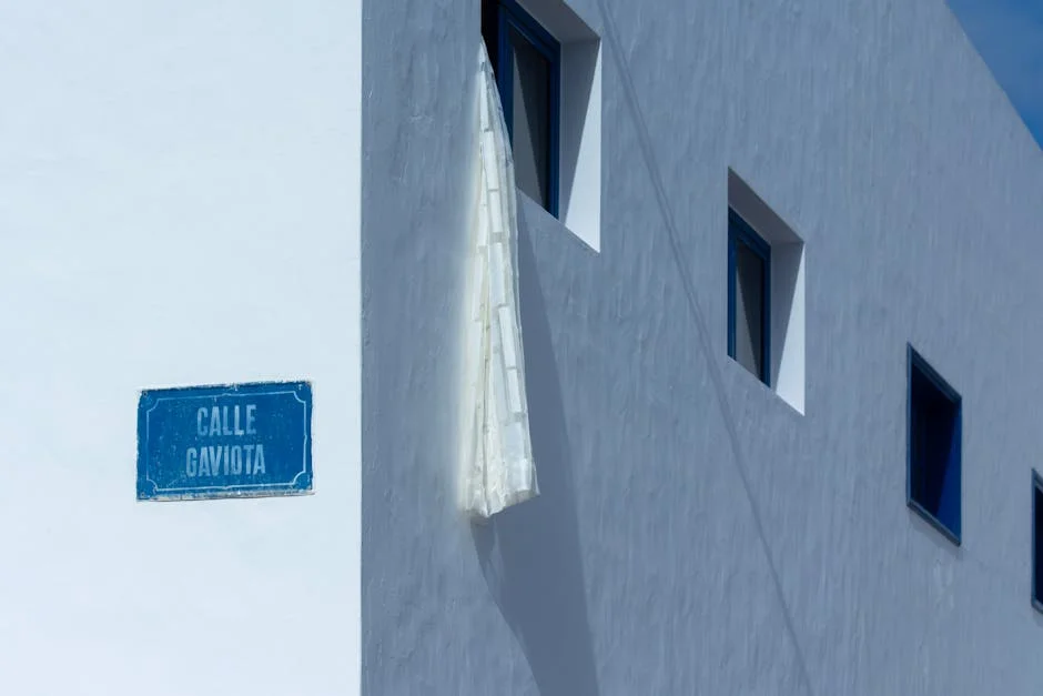 Marcada Police Unions Protest Cuts to Reform Packages — Economy Business