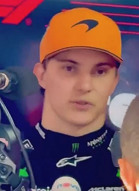 Mastercard Acquires BVNK for $1.8bn to Enter Stablecoin Market – What It Means for UK Finances — Economy Business