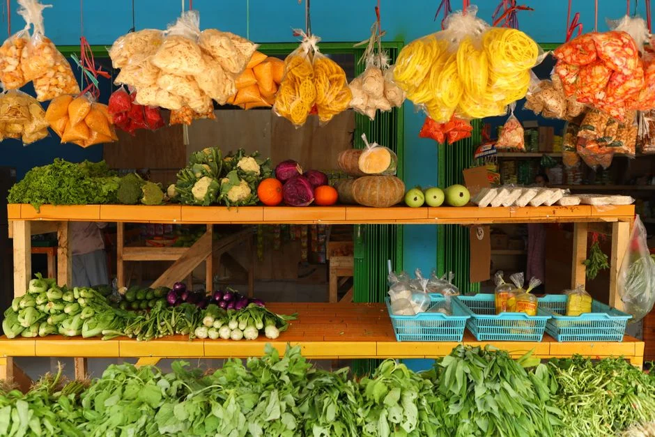 Mauritius Embraces Street Food Revolution — Boosting Local Economic Growth