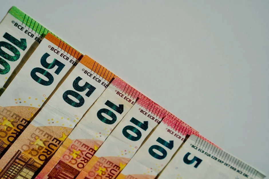 Mediadora Grumese Targets 70,000 Certified Accountants — Is the UK Next? — Economy Business