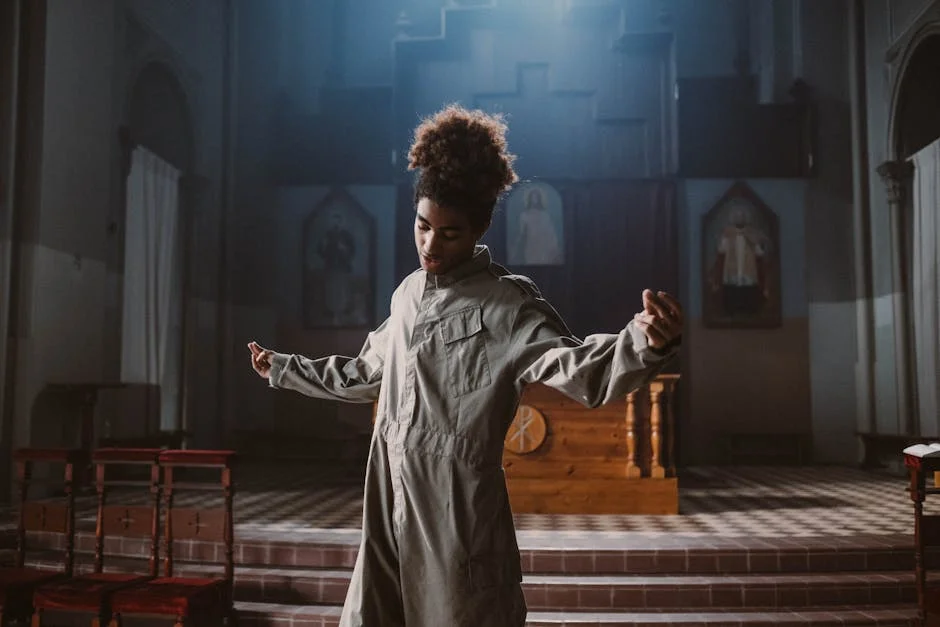 Michael Jackson Biopic Underwhelms Viewers — Investors Question NG's Strategy — Economy Business