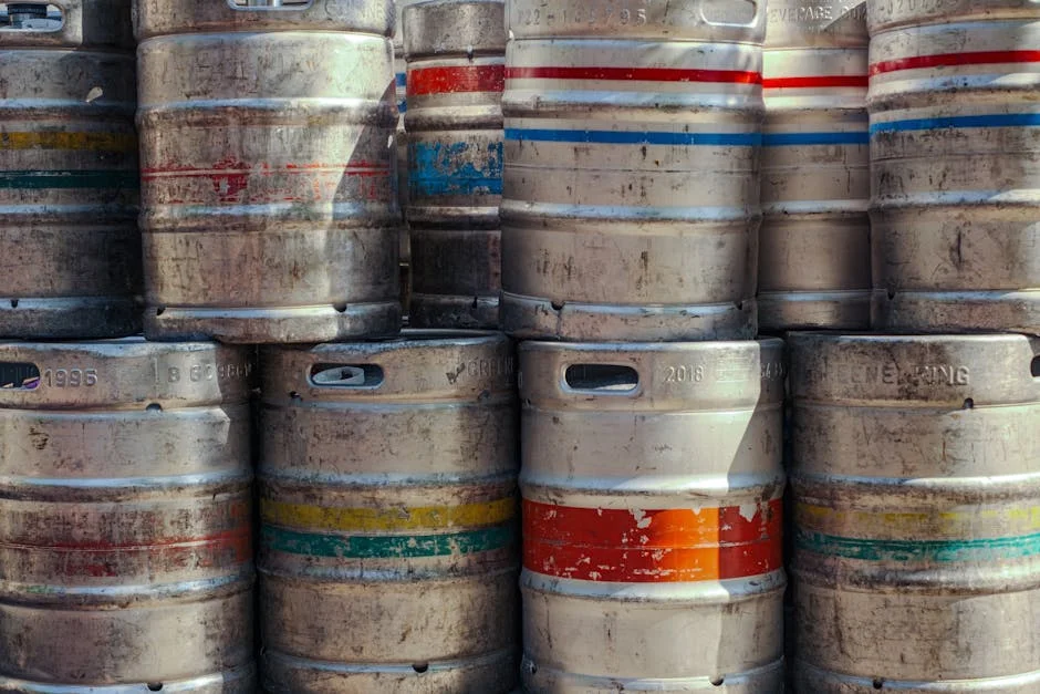 Middle East War - Anxiety Mounts As Oil Price Hits $100 Per Barrel — World News