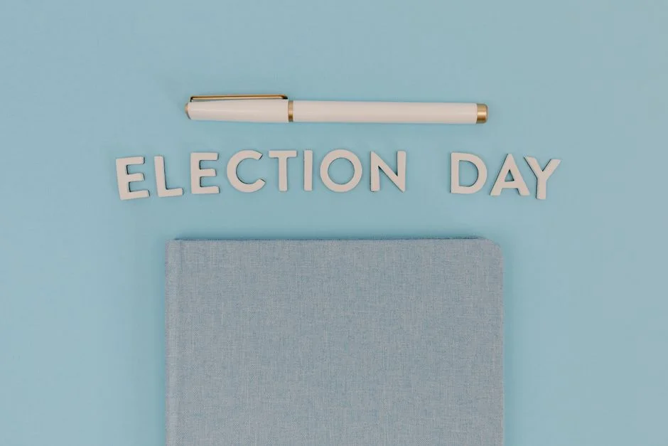 NDP Confuses Voters by Announcing Presidential Candidate After INEC Deadline — World News