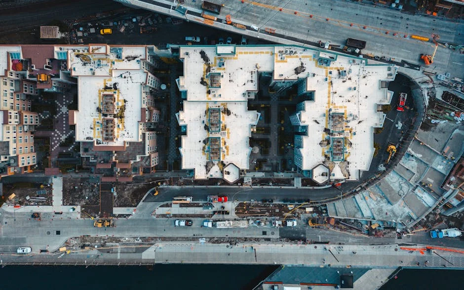 Neste Developments Explained: How They Could Reshape Global Markets — Economy Business