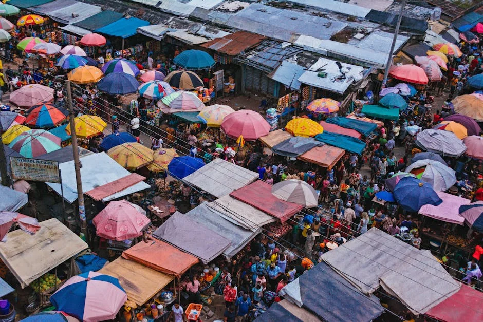NHC 2026 Forecast Triggers Insurance Market Jitters — Sports